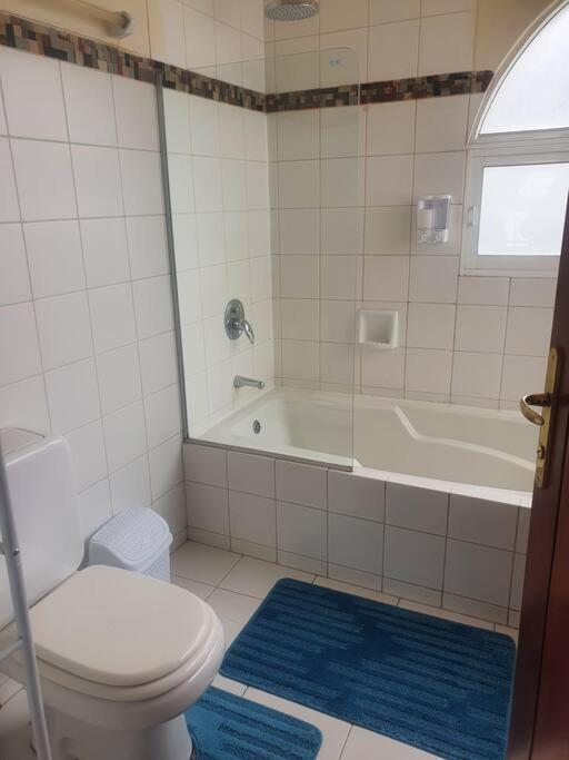 La Realeza Apartamento Λα Πας Εξωτερικό φωτογραφία