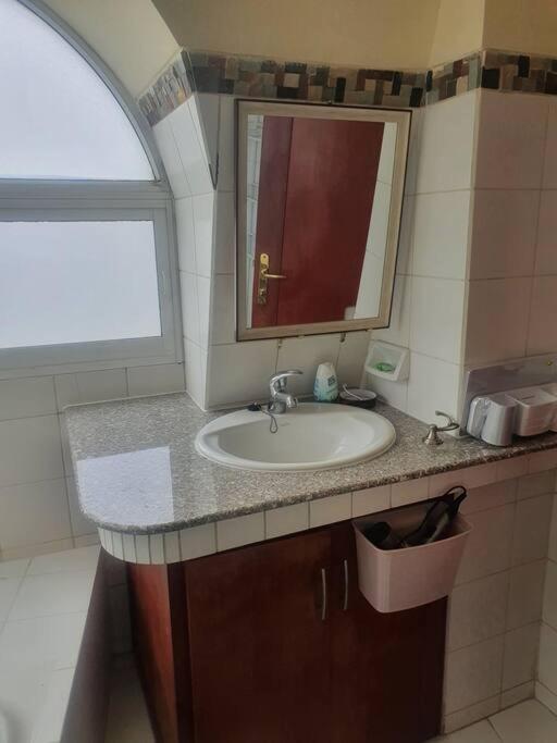 La Realeza Apartamento Λα Πας Εξωτερικό φωτογραφία